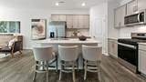 508 Kinneries Drive - Photo 4