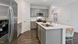 508 Kinneries Drive - Photo 5