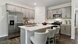 508 Kinneries Drive - Photo 6