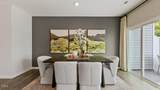508 Kinneries Drive - Photo 7