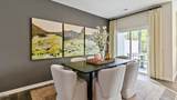 508 Kinneries Drive - Photo 8
