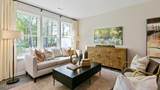 508 Kinneries Drive - Photo 9
