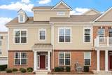 10530 Sablewood Drive - Photo 1