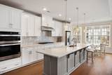 10530 Sablewood Drive - Photo 11