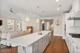 10530 Sablewood Drive - Photo 13