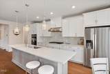 10530 Sablewood Drive - Photo 14
