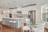 10530 Sablewood Drive - Photo 18