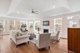 10530 Sablewood Drive - Photo 19