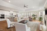 10530 Sablewood Drive - Photo 20