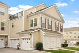 10530 Sablewood Drive - Photo 21