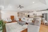 10530 Sablewood Drive - Photo 22