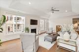 10530 Sablewood Drive - Photo 23