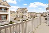10530 Sablewood Drive - Photo 24