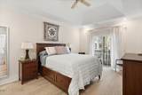 10530 Sablewood Drive - Photo 26