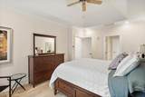 10530 Sablewood Drive - Photo 27