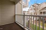 10530 Sablewood Drive - Photo 28