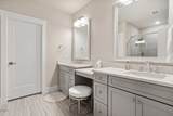 10530 Sablewood Drive - Photo 29