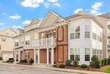 10530 Sablewood Drive - Photo 3