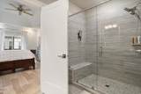 10530 Sablewood Drive - Photo 30