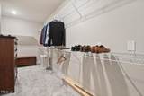 10530 Sablewood Drive - Photo 31