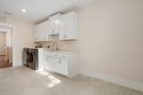 10530 Sablewood Drive - Photo 32