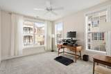 10530 Sablewood Drive - Photo 33