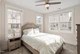 10530 Sablewood Drive - Photo 34