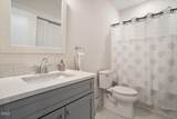 10530 Sablewood Drive - Photo 35