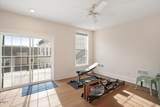 10530 Sablewood Drive - Photo 36