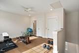 10530 Sablewood Drive - Photo 37