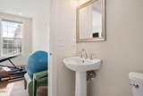 10530 Sablewood Drive - Photo 38