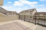 10530 Sablewood Drive - Photo 39