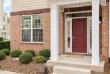 10530 Sablewood Drive - Photo 4