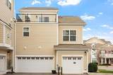10530 Sablewood Drive - Photo 40