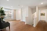 10530 Sablewood Drive - Photo 6