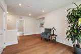 10530 Sablewood Drive - Photo 7