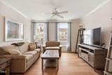 10530 Sablewood Drive - Photo 8