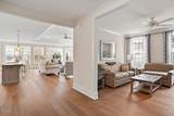 10530 Sablewood Drive - Photo 9