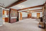 414 Fremont Street - Photo 10