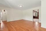 414 Fremont Street - Photo 11