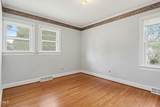 414 Fremont Street - Photo 12