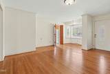 414 Fremont Street - Photo 13