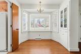 414 Fremont Street - Photo 14