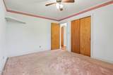 414 Fremont Street - Photo 16
