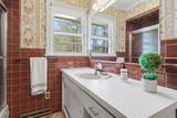 414 Fremont Street - Photo 17