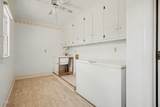 414 Fremont Street - Photo 18