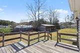 414 Fremont Street - Photo 19