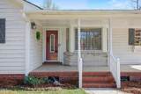 414 Fremont Street - Photo 2