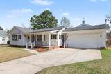 414 Fremont Street - Photo 20