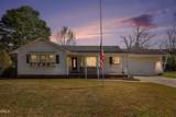 414 Fremont Street - Photo 24